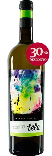 Imagem vinho