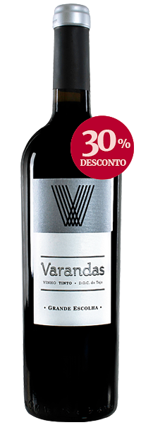 Imagem vinho
