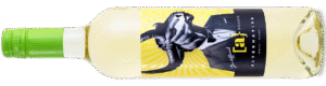 Alternativa branco